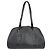 Louis Vuitton Epi Solferino 45 Schultertasche