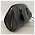 Louis Vuitton Epi Solferino 45 Schultertasche - Ansicht 2