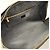 Louis Vuitton Epi Solferino 45 Schultertasche - Ansicht 4