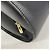 Louis Vuitton Epi Solferino 45 Schultertasche - Ansicht 6