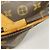 Louis Vuitton Boston Monogram Keepall Bandoulière 60 - Ansicht 6