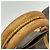 Louis Vuitton Boston Monogram Keepall Bandoulière 60 - Ansicht 9