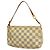 Louis Vuitton Damier Azur Pochette Accessoires