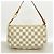Louis Vuitton Damier Azur Pochette Accessoires - Ansicht 11