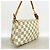 Louis Vuitton Damier Azur Pochette Accessoires - Ansicht 2
