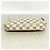 Louis Vuitton Damier Azur Pochette Accessoires - Ansicht 3