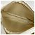 Louis Vuitton Damier Azur Pochette Accessoires - Ansicht 4