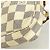 Louis Vuitton Damier Azur Pochette Accessoires - Ansicht 6