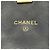 Borsa a tracolla con catena Chanel Matelassé - vista 5