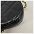 Borsa a tracolla con catena Chanel Matelassé - vista 6