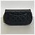Borsa a tracolla con catena Chanel Matelassé - vista 9
