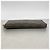 Louis Vuitton Monogram Portefeuille Clemence Long Wallet - vista 2