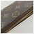 Louis Vuitton Monogram Portefeuille Clemence Long Wallet - vista 6