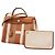 Hermès Sac à main Hermes Herback Zip PM