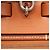 Hermès Sac à main Hermes Herback Zip PM - vue 5