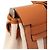 Hermès Sac à main Hermes Herback Zip PM - vue 6