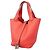Hermès Sac à main Hermes Picotin Lock PM