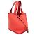 Hermès Sac à main Hermes Picotin Lock PM - vue 2