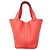 Hermès Sac à main Hermes Picotin Lock PM - vue 9