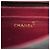 Chanel Schultertasche aus schwarzem Lammleder - Ansicht 5