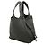 Hermès Borsa Hermes Picotin Lock PM - vista 2
