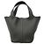 Hermès Borsa Hermes Picotin Lock PM - vista 7