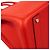 Hermès Sac à main Hermes Haut à Courroies 40 - vue 6