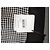 Pantalones Paco Rabanne de cuadros houndstooth - vista 4