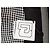 Pantalones Paco Rabanne de cuadros houndstooth - vista 5