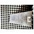 Pantalones Paco Rabanne de cuadros houndstooth - vista 8