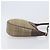 Burberry Nova Check Schultertasche aus Canvas - Ansicht 3
