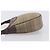 Burberry Nova Check Schultertasche aus Canvas - Ansicht 4