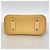 Louis Vuitton Alma BB Monogram Handtasche M46990 - Ansicht 3