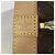 Louis Vuitton Alma BB Monogram Handtasche M46990 - Ansicht 5