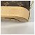Louis Vuitton Alma BB Monogram Handtasche M46990 - Ansicht 6