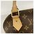 Louis Vuitton Alma BB Monogram Handtasche M46990 - Ansicht 7