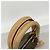Louis Vuitton Alma BB Monogram Handtasche M46990 - Ansicht 9