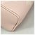 Borsa a mano Louis Vuitton Monogram Empreinte Bicolor Nano Speedy - vista 10