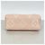 Borsa a mano Louis Vuitton Monogram Empreinte Bicolor Nano Speedy - vista 3