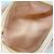 Borsa a mano Louis Vuitton Monogram Empreinte Bicolor Nano Speedy - vista 4