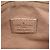 Borsa a mano Louis Vuitton Monogram Empreinte Bicolor Nano Speedy - vista 5