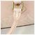 Borsa a mano Louis Vuitton Monogram Empreinte Bicolor Nano Speedy - vista 9