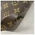 Louis Vuitton Monogram Suli PM Schultertasche - Ansicht 10