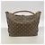 Louis Vuitton Monogram Suli PM Schultertasche - Ansicht 11