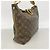 Louis Vuitton Monogram Suli PM Schultertasche - Ansicht 2