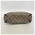 Louis Vuitton Monogram Suli PM Schultertasche - Ansicht 3