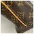 Louis Vuitton Monogram Suli PM Schultertasche - Ansicht 6