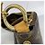 Louis Vuitton Monogram Suli PM Schultertasche - Ansicht 7