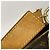 Louis Vuitton Monogram Suli PM Schultertasche - Ansicht 9