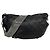 Chanel Matelassé Schultertasche aus Lammleder